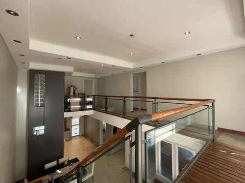 Casa en Venta 10 años