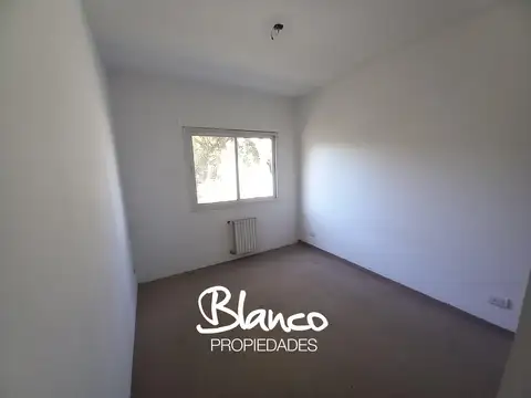 Departamento en Venta 10 años