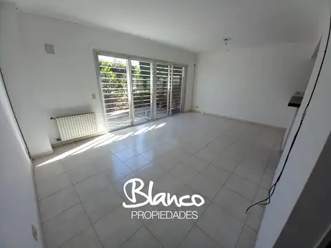 Departamento  en Venta en Pilar,  G.B.A. Zona Norte