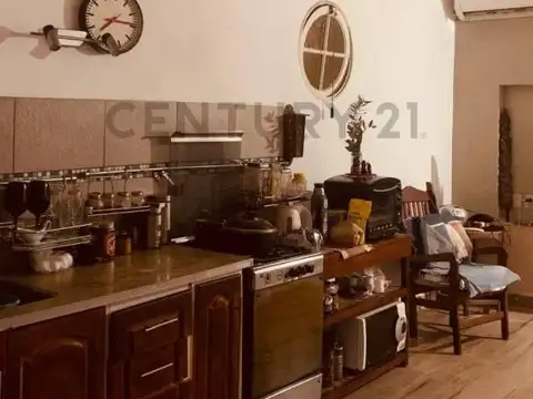 Casa en Venta en Abasto, USD 50.000