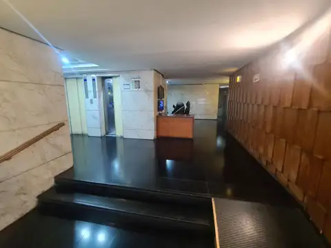 Departamento en Venta en Congreso, USD 39.900