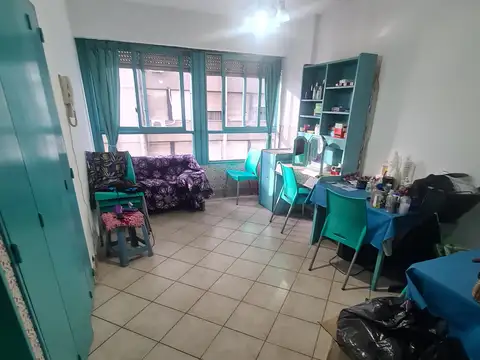 Departamento en Venta 50 años