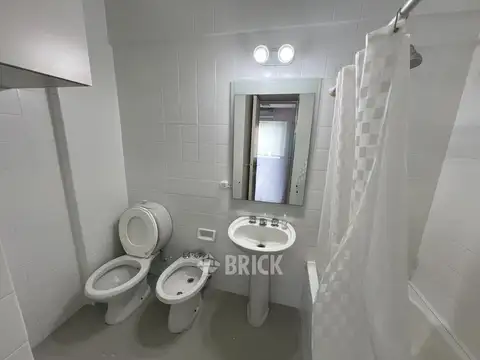 Departamento en Alquiler en Recoleta, USD 600