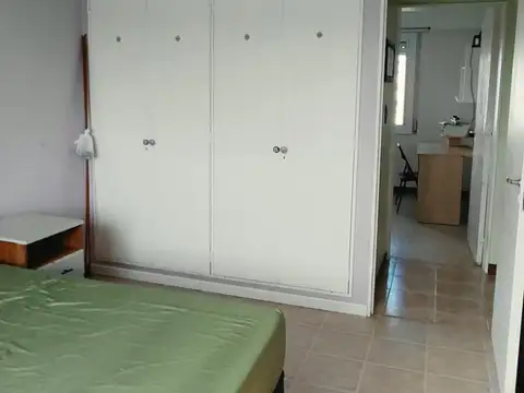 Luis Dellepiane 4300