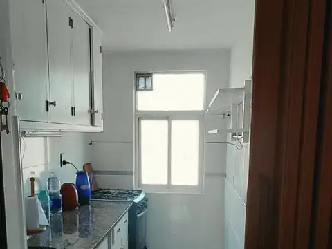 Luis Dellepiane 4300