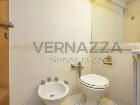 Departamento en Venta en Caballito, USD 485.000