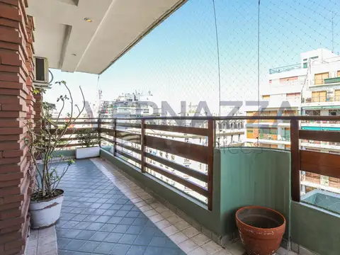 Departamento en Venta 40 años