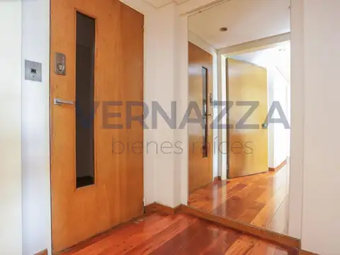 Departamento en Venta de 4 dormitorios