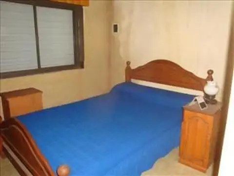 Casa en Venta 10 años