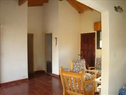 71 N° 585 ( REF.140122)