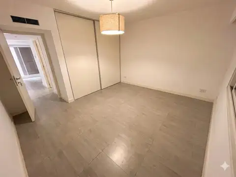 Depto Tipo Casa en Venta en Saavedra, USD 184.999