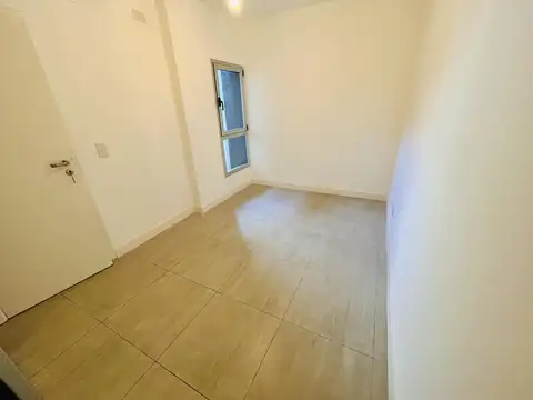 Depto Tipo Casa en Venta 30 años