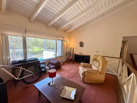 Casa en Venta 22 años