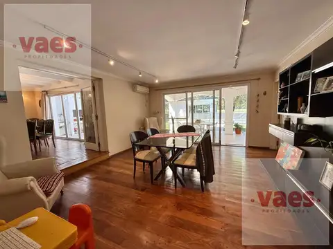 Casa en Venta en Las Delicias, USD 580.000