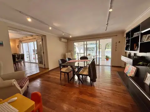 Casa en Venta en Las Delicias, USD 580.000