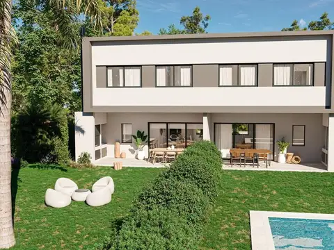 Casa en Venta en Springpark, USD 180.000