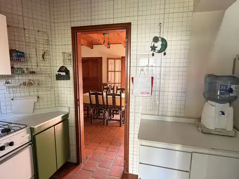 Casa en Venta 30 años