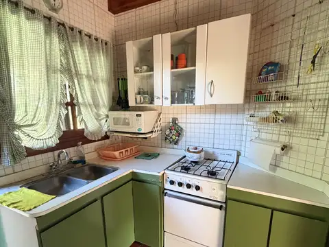 Casa en Venta en Las Lajas Country Club, USD 130.000