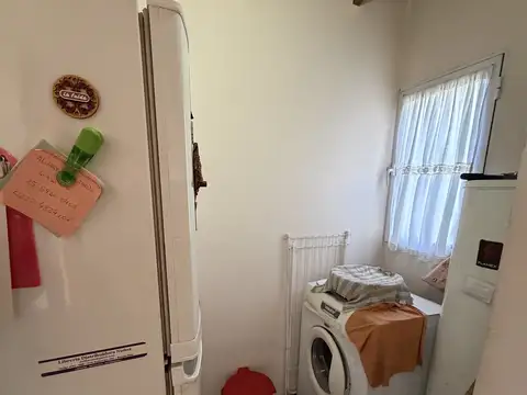 Se vende casa en las lajas