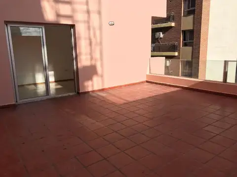 Departamento en Alquiler en Nueva Cordoba, $ 1.200.000