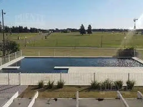 Terreno en Venta de 1183,0 m2