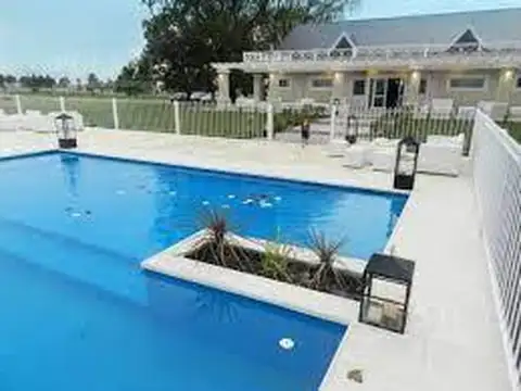 Terreno en Venta en Fincas Del Alba, USD 59.999