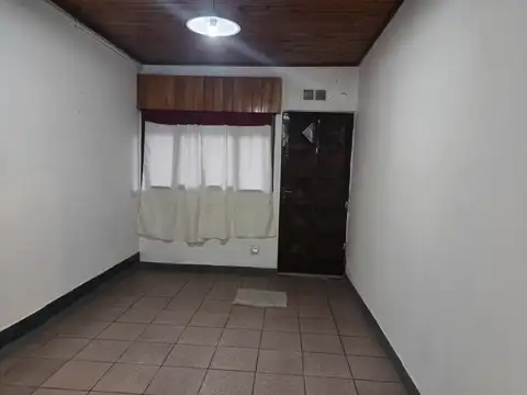 Departamento en alquiler en Rafael Castillo