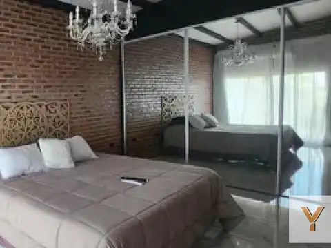 Casa en Venta al Oeste