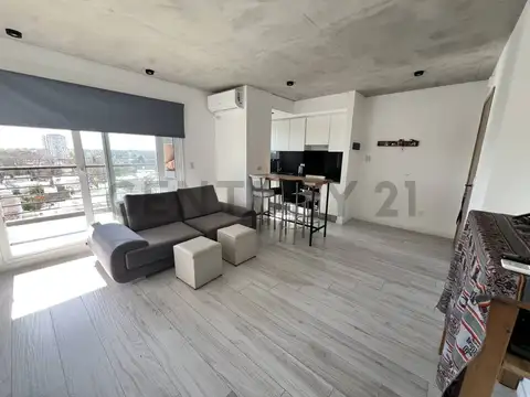 Marabotto 300