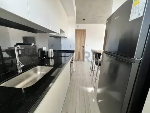 Oficina en Venta al Norte