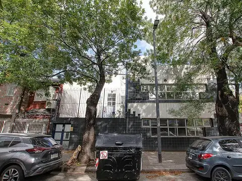 Oficina en Venta A Estrenar