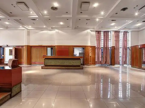 Oficina en Venta A Estrenar