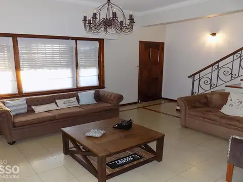 Casa en Venta en Hurlingham, USD 225.000