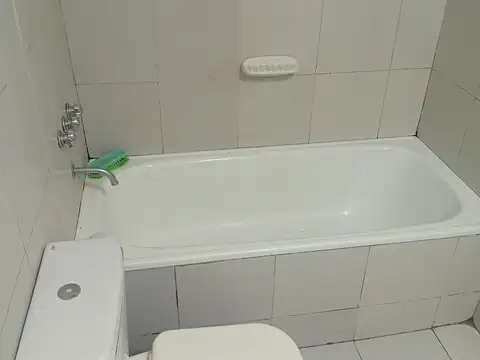 Departamento en Alquiler Apto profesional