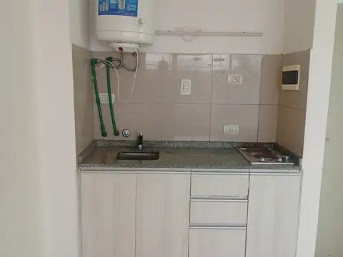 Departamento en Alquiler en Palermo Soho, $ 650.000