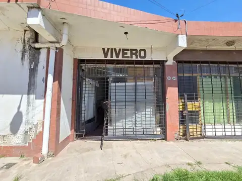 Local en Venta en Villa Santos Tesei, USD 18.000