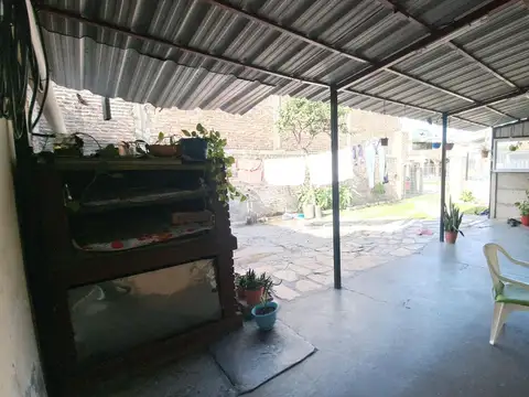 Rosales  al 900