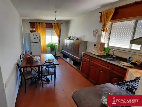 Casa en Venta en Villa Allende Parque, USD 300.000