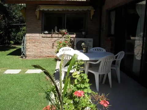 Casa en Venta en Los Lagartos, USD 440.000