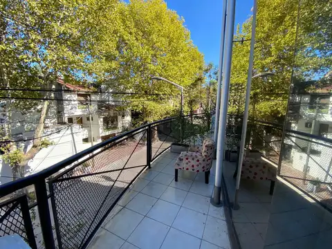 Departamento en Alquiler 10 años