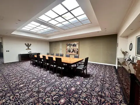 DEPOSITO DE 1100 M2,  OPORTUNIDAD 