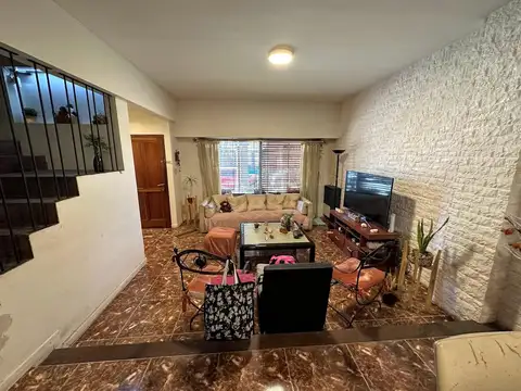 Casa en Venta en Floresta, USD 310.000