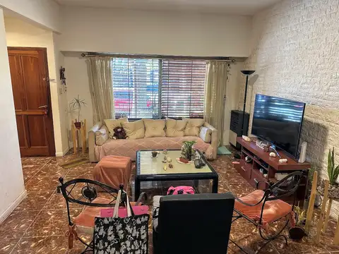 Casa en Venta 40 años