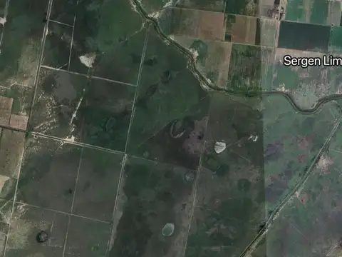 zona rural carrizales