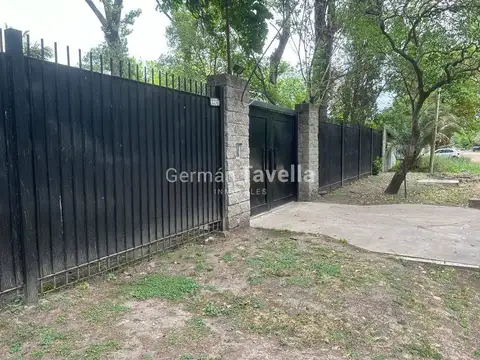 Guiraldes 4400