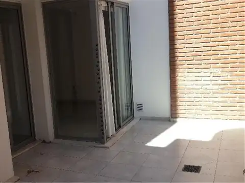 Departamento en Venta en Centro, USD 99.000