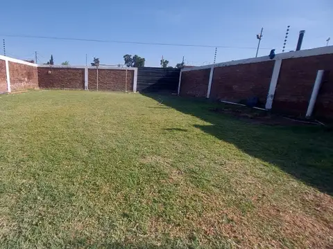 Terreno en Venta en Colonia Segovia, USD 22.000