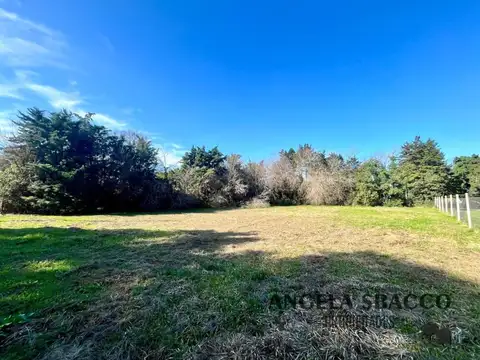 Terreno en Venta en El Remanso, USD 49.000