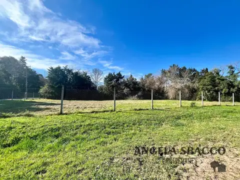 Terreno en Venta en El Remanso, USD 49.000