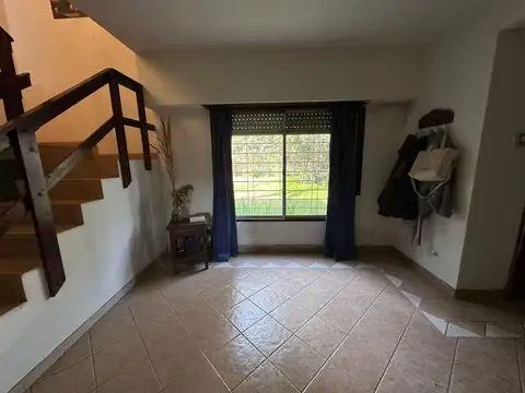 Quinta en Venta de 3 dormitorios